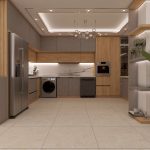 ارشیتکت : مجید میراحمدی تماس مستقیم : 09123803481 architect;mir-designer: ahmadi majid