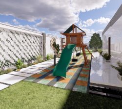 desiner:majid mirahmadi 09123803481