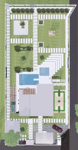 desiner:majid mirahmadi 09123803481