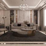 ارشیتکت : مجید میراحمدی تماس مستقیم : 09123803481 architect;mir-designer: ahmadi majid