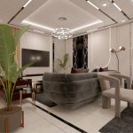 ارشیتکت : مجید میراحمدی تماس مستقیم : 09123803481 architect;mir-designer: ahmadi majid