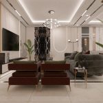 ارشیتکت : مجید میراحمدی تماس مستقیم : 09123803481 architect;mir-designer: ahmadi majid