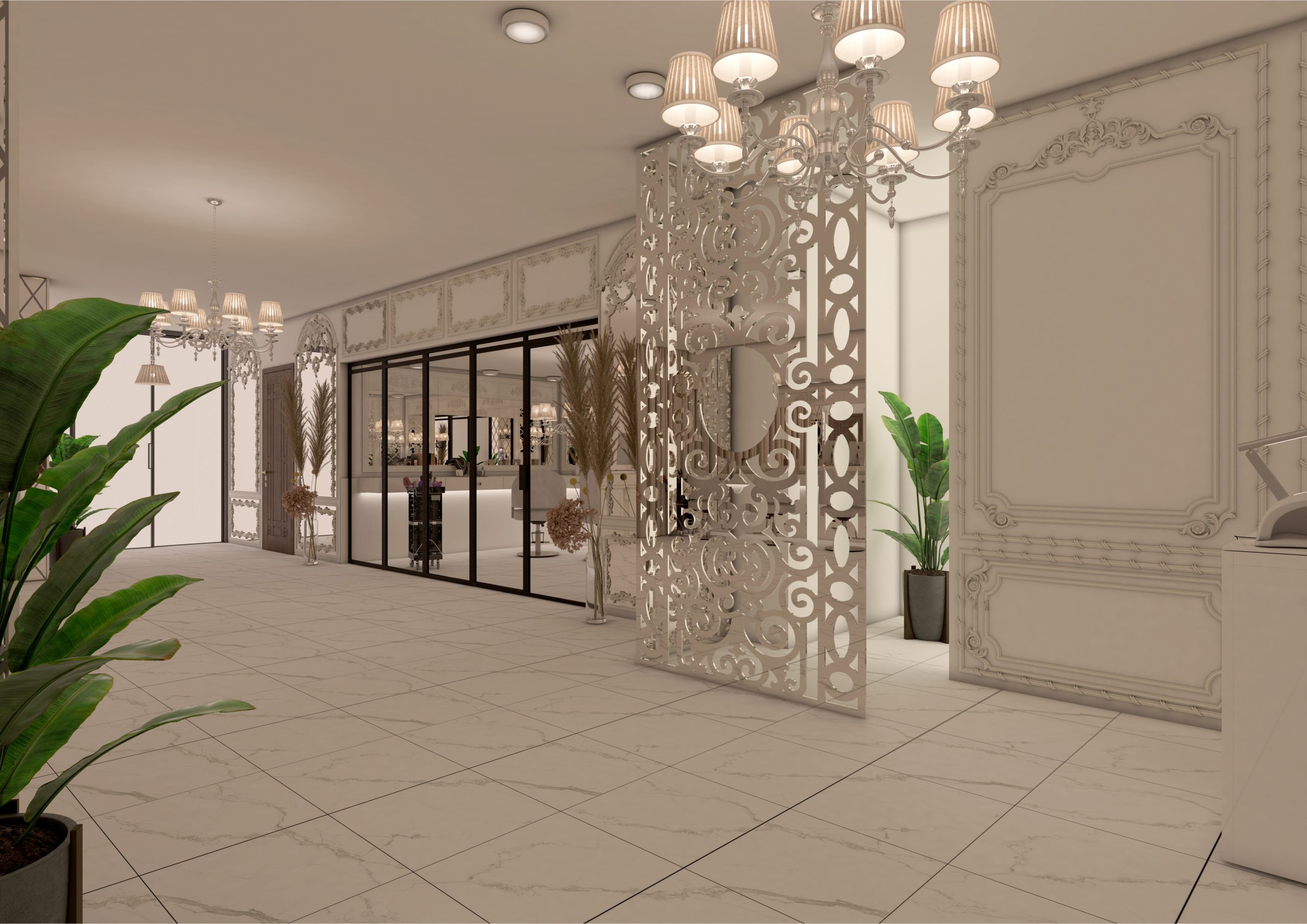 designer majid mirahmadi