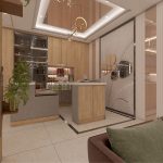 ارشیتکت : مجید میراحمدی تماس مستقیم : 09123803481 architect;mir-designer: ahmadi majid