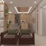 ارشیتکت : مجید میراحمدی تماس مستقیم : 09123803481 architect;mir-designer: ahmadi majid