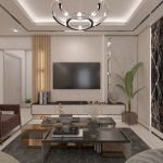 ارشیتکت : مجید میراحمدی تماس مستقیم : 09123803481 architect;mir-designer: ahmadi majid