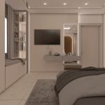 ارشیتکت : مجید میراحمدی تماس مستقیم : 09123803481 architect;mir-designer: ahmadi majid