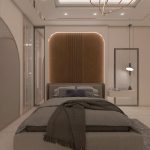 ارشیتکت : مجید میراحمدی تماس مستقیم : 09123803481 architect;mir-designer: ahmadi majid