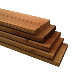 ارشیتکت : مجید میراحمدی architect : majid mirahmadi تماس با ما : 09123803481