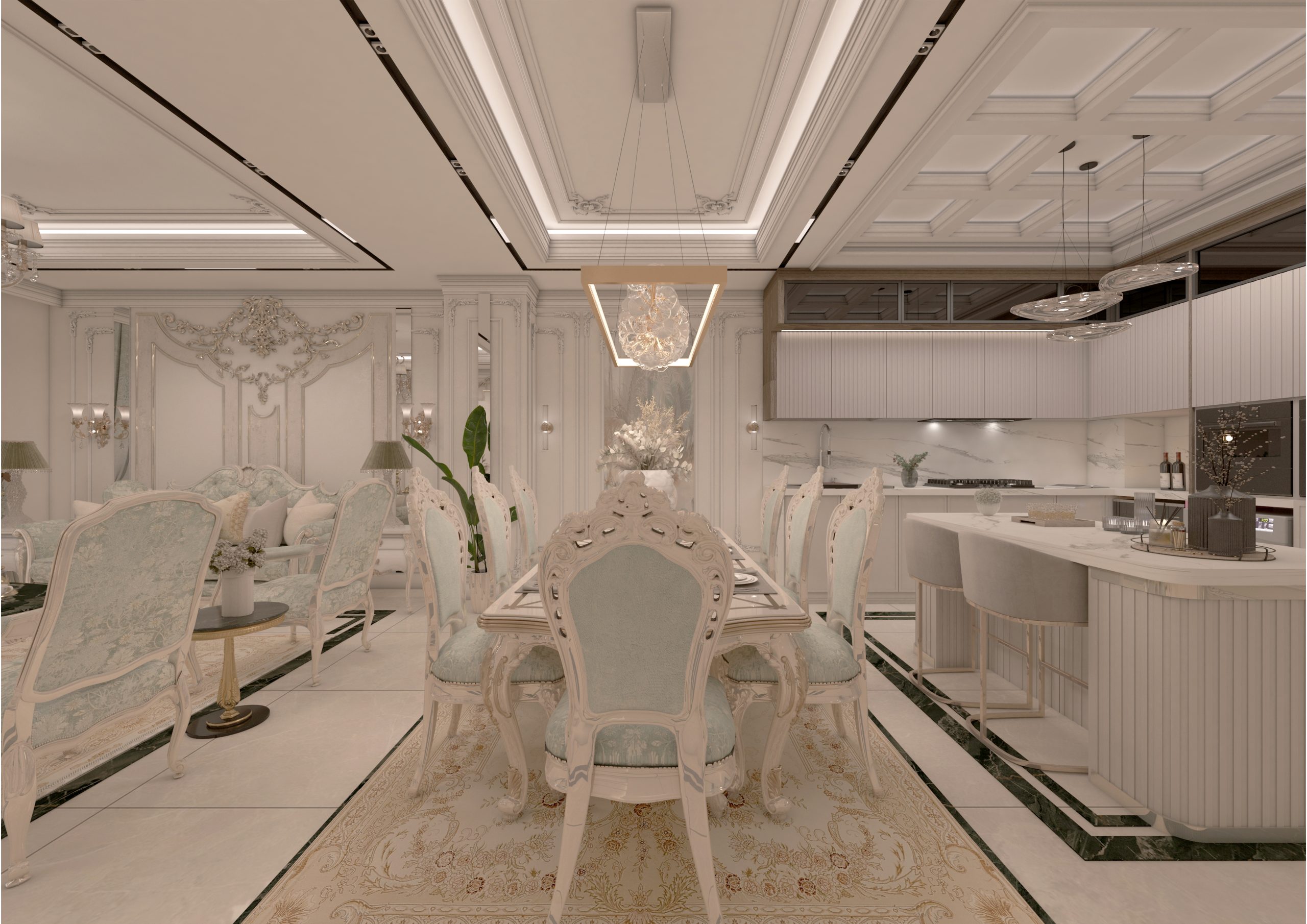 designer : majid mirahmadi