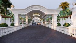 designer:Majid MIR Ahmadi