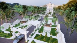 designer:Majid MIR Ahmadi