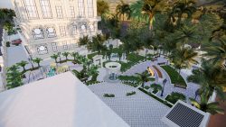 designer:Majid MIR Ahmadi