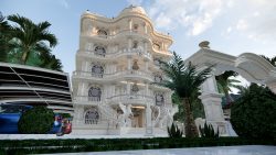 designer:Majid MIR Ahmadi