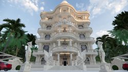 designer:Majid MIR Ahmadi