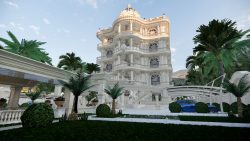 designer:Majid MIR Ahmadi