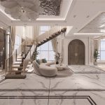 طراح و معمار : مجید میراحمدی