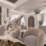 طراح و معمار : مجید میراحمدی