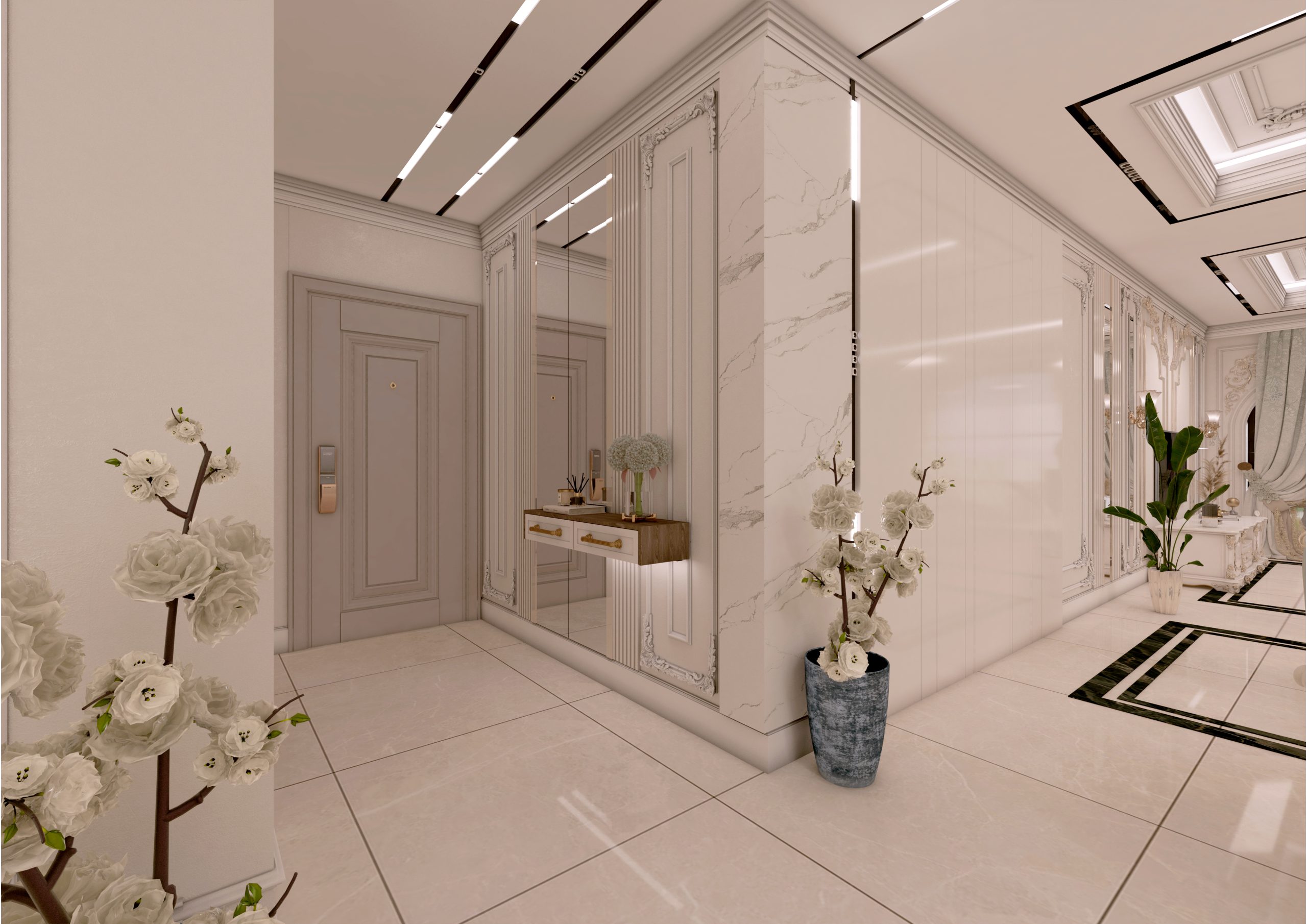 designer : majid mirahmadi