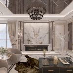 طراح و معمار : مجید میراحمدی