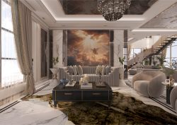 طراح و معمار : مجید میراحمدی