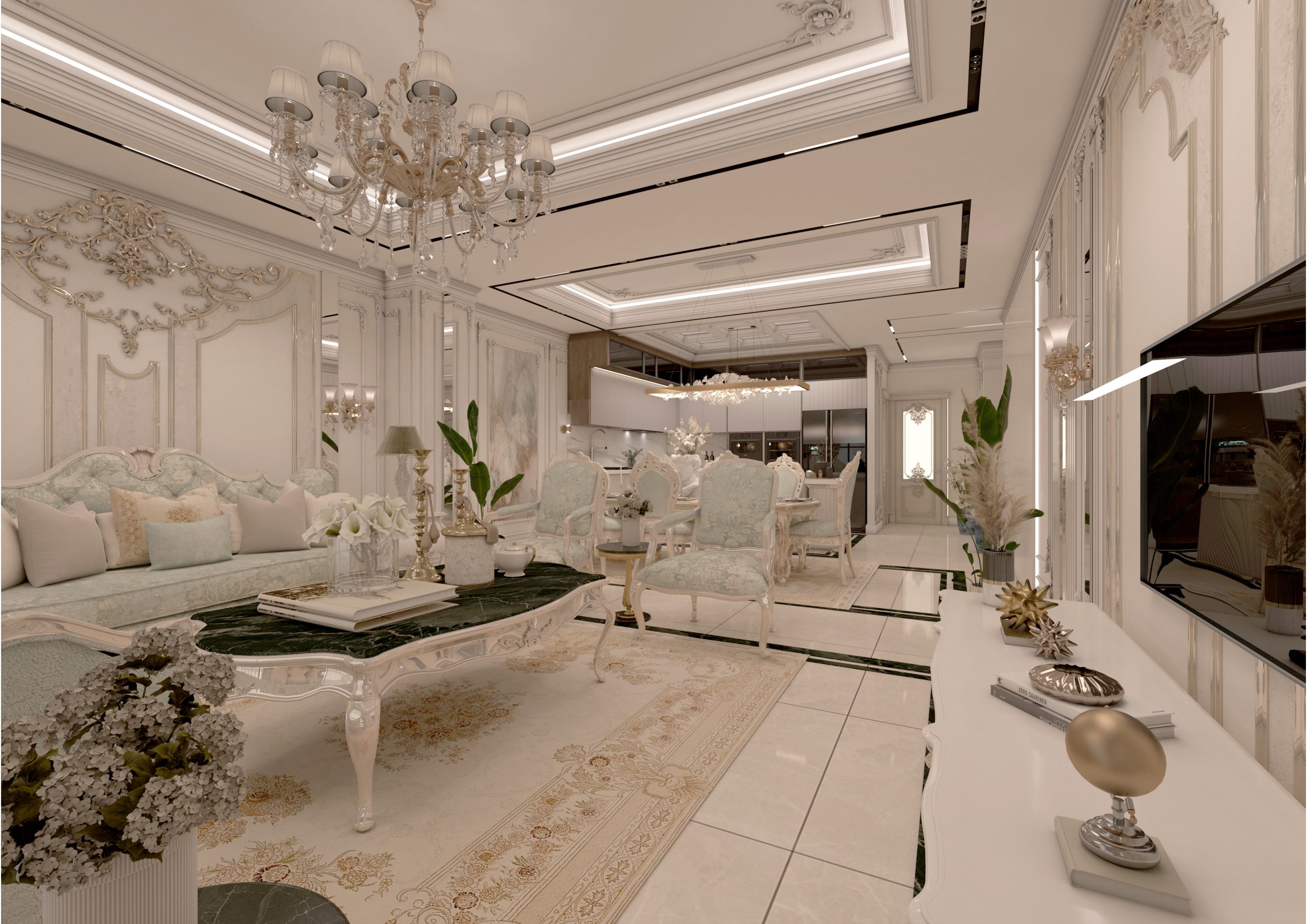 designer : majid mirahmadi
