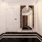 طراح دکوراسیون داخلی : مجید میراحمدی 
تماس با ما : 09123803481-02177860466