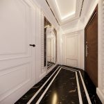 طراح دکوراسیون داخلی : مجید میراحمدی 
تماس با ما : 09123803481-02177860466