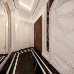 طراح دکوراسیون داخلی : مجید میراحمدی 
تماس با ما : 09123803481-02177860466