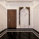 طراح دکوراسیون داخلی : مجید میراحمدی 
تماس با ما : 09123803481-02177860466