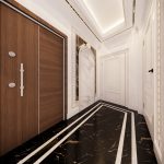 طراح دکوراسیون داخلی : مجید میراحمدی 
تماس با ما : 09123803481-02177860466