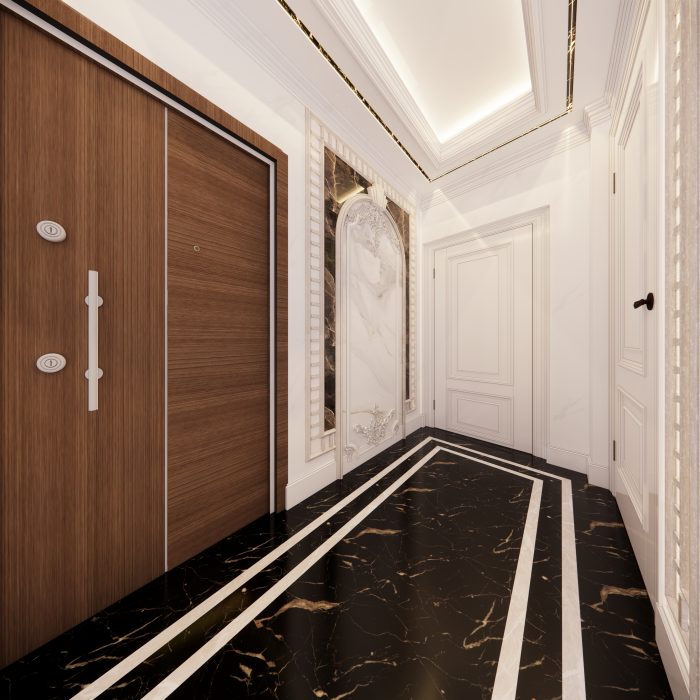 طراح دکوراسیون داخلی : مجید میراحمدی تماس با ما : 09123803481-02177860466