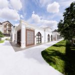 architect :majid mir ahmadi