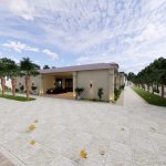 ارشیتکت : مجید میراحمدی architect : majid mirahmadi