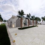 architect : majid mirahmadi