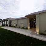 ارشیتکت : مجید میراحمدی architect : majid mirahmadi