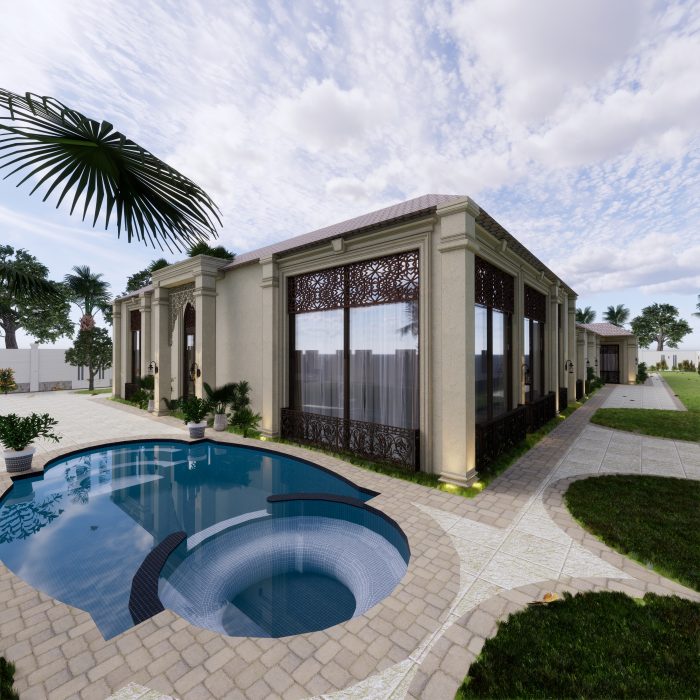 ارشیتکت : مجید میراحمدی architect : majid mirahmadi