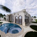 architect : majid mirahmadi