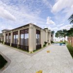 ارشیتکت : مجید میراحمدی architect : majid mirahmadi