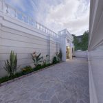 طراح نما و لنداشکیپ : مجید میراحمدی