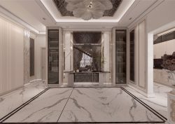 طراح و معمار : مجید میراحمدی تماس با ما : 09123803481