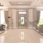 طراح و معمار مجید میراحمدی
architect-designer= majid mirahmadi