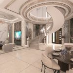 طراح و معمار مجید میراحمدی
architect-designer= majid mirahmadi