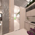 طراح و معمار مجید میراحمدی
architect-designer= majid mirahmadi