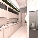 طراح و معمار مجید میراحمدی
architect-designer= majid mirahmadi