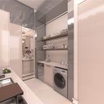 طراح و معمار : مجید میراحمدی 
architect - designer : 
  MirAhmadi
09123803481