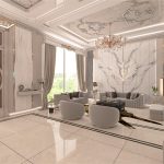 طراح و معمار مجید میراحمدی
architect-designer= majid mirahmadi