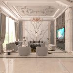 طراح و معمار مجید میراحمدی
architect-designer= majid mirahmadi