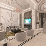 طراح و معمار مجید میراحمدی
architect-designer= majid mirahmadi