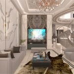 طراح و معمار مجید میراحمدی
architect-designer= majid mirahmadi